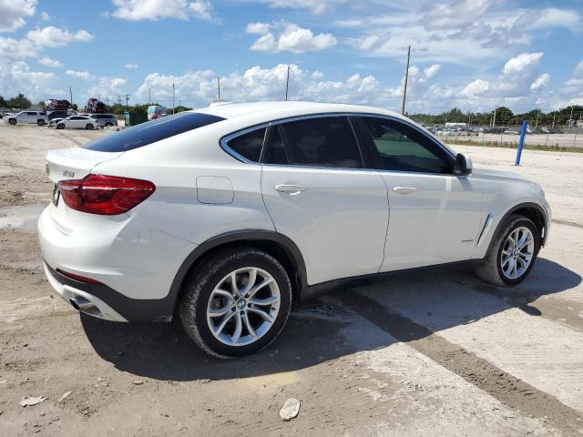 5UXKU2C53F0N77340 BMW X6 Xdrive35i