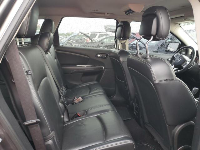 3C4PDCDG8ET158396 Dodge Journey Limited