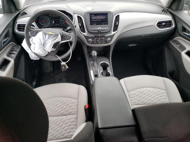 2GNAX5EV8M6150847 Chevrolet Equinox
