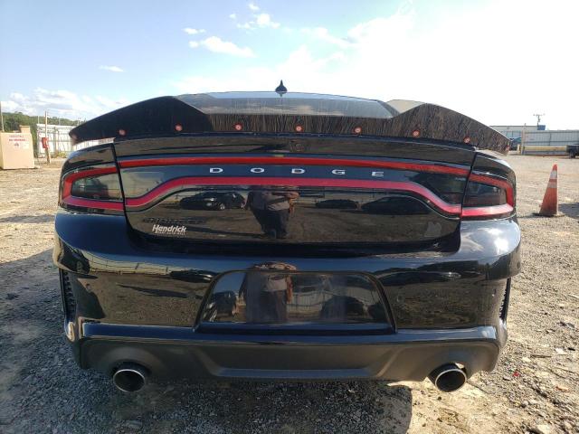 2C3CDXGJ1LH174852 Dodge Charger Scat Pack