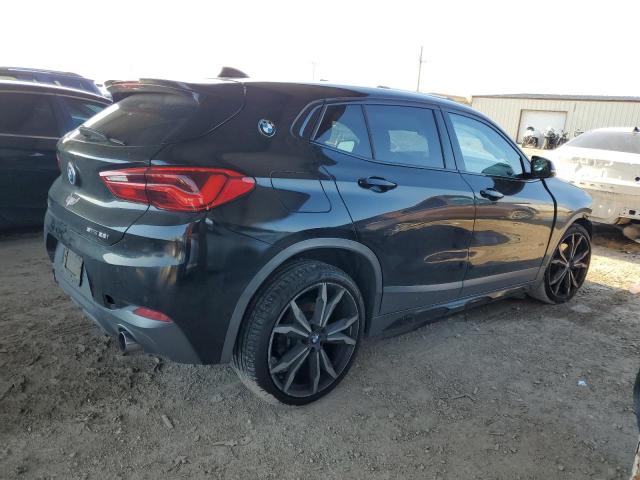 WBXYH9C04L5P77688 BMW X2 Sdrive28i