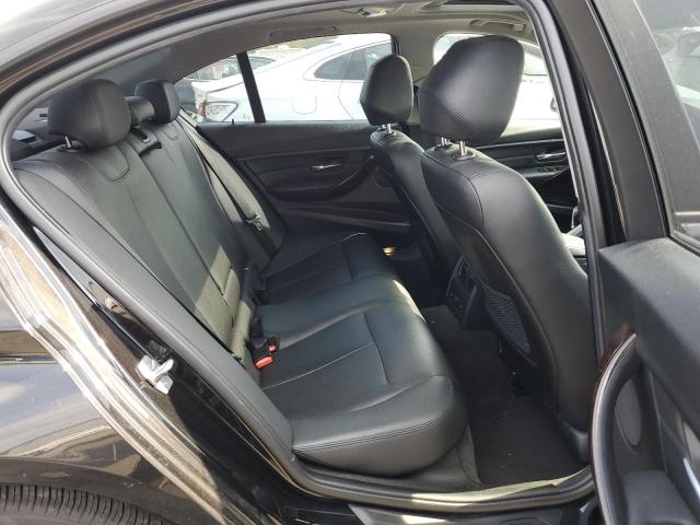 WBA3B5C54FF959903 BMW 328 Xi Sulev