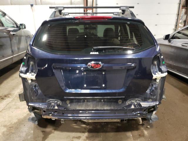 JF1GPAP63GH294845 Subaru Impreza Sport Premium