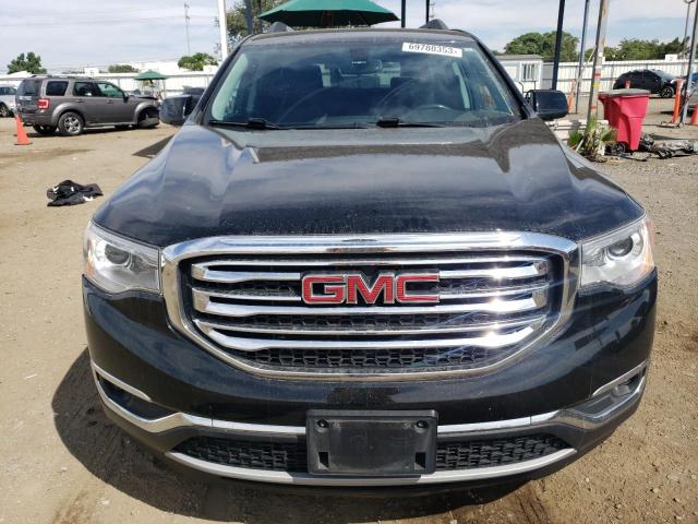 1GKKNULS3KZ179975 GMC Acadia Slt-1