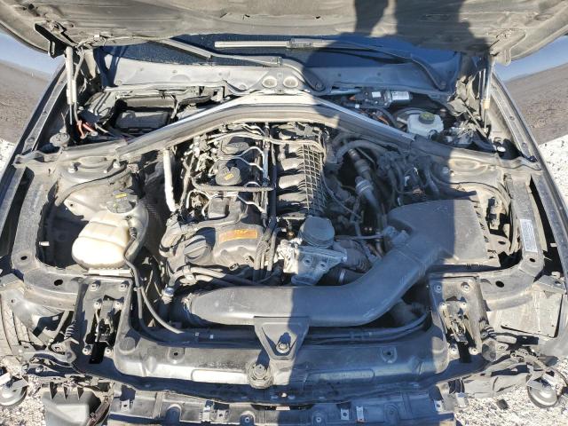WBA3A9G57FNS65930 BMW 335 I
