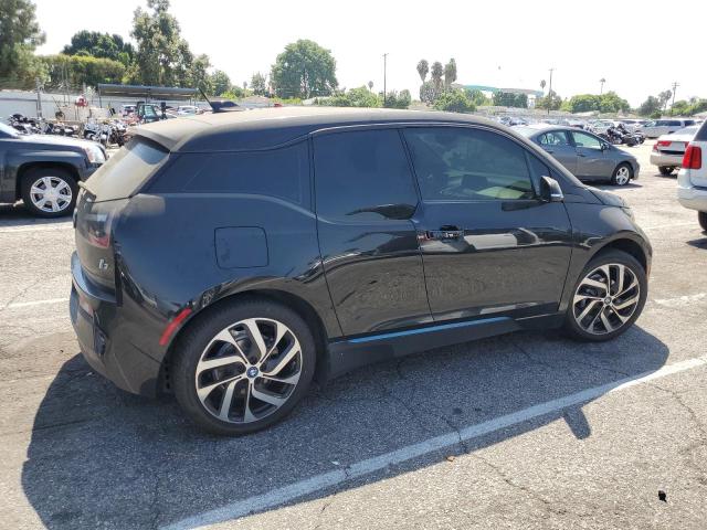 WBY1Z6C39H7A39502 BMW I3 Bev