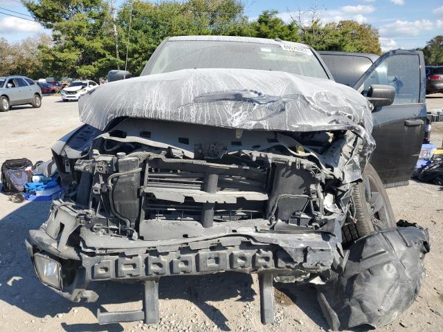 3C6RR7KTXGG271495 RAM 1500 St