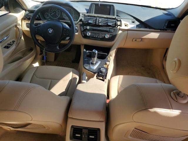 WBA3A5C55FF608548 BMW 328 I
