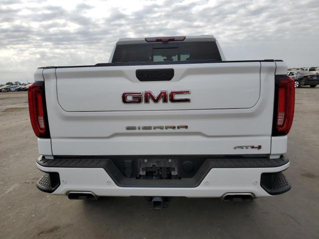 3GTP9EEL3LG283837 GMC Sierra K1500 At4