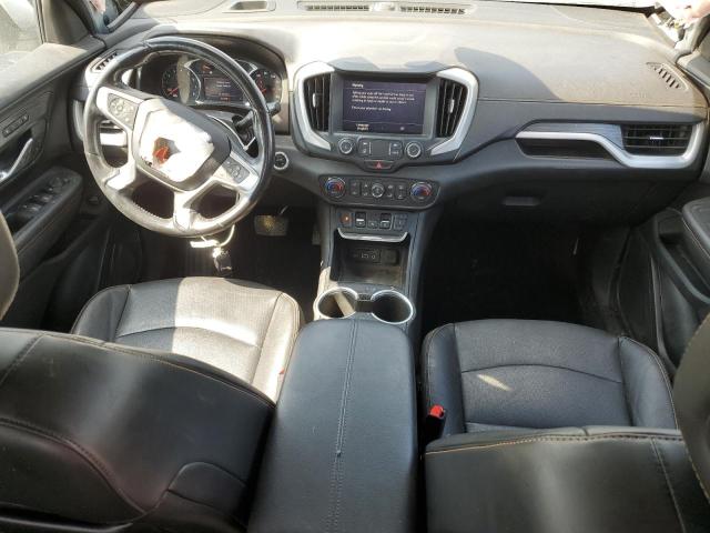 3GKALPEX7LL270395 GMC Terrain Slt