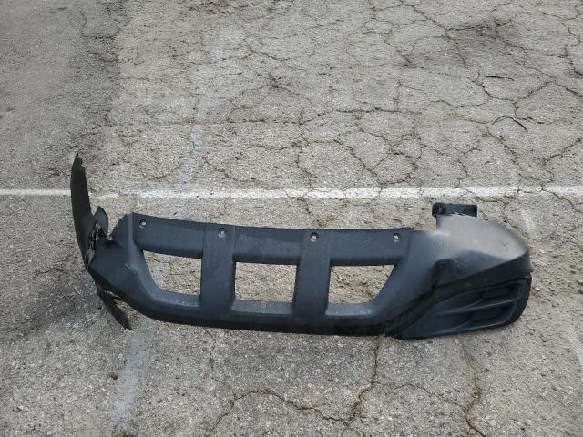 5J6RM4H3XEL084717 Honda CR-V LX
