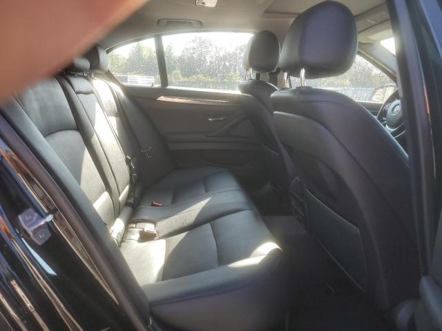 WBA5A5C5XFD512743 BMW 528 I