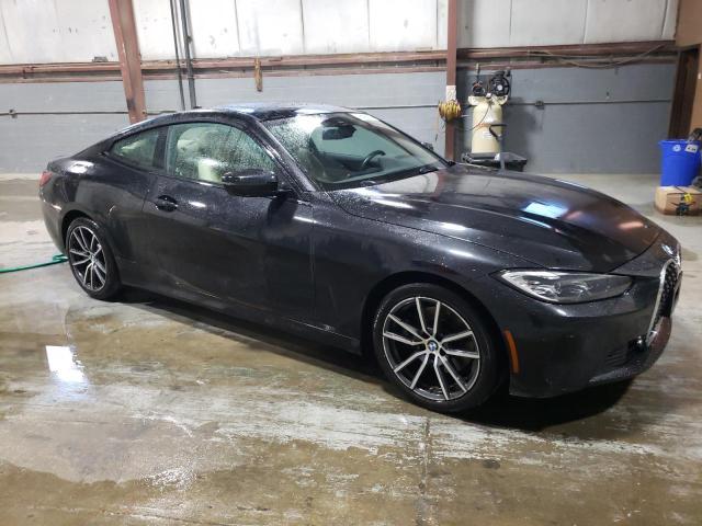 WBA73AP07NCH67545 BMW 430xi