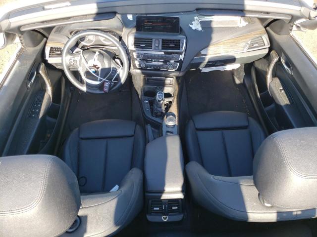 WBA2K9C32H7A26387 BMW 230I