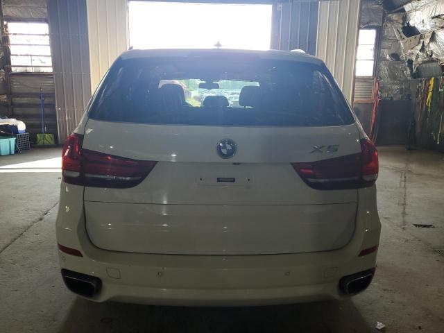 5UXKR0C57E0H27795 BMW X5 Xdrive35i