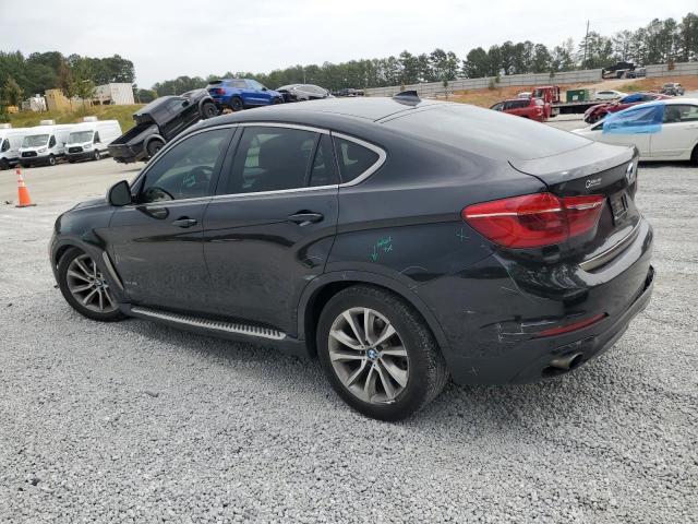 5UXKU2C3XH0U29137 BMW X6 Xdrive35i