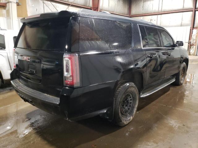 1GKS2HKC3FR240337 GMC Yukon Xl K1500 Slt