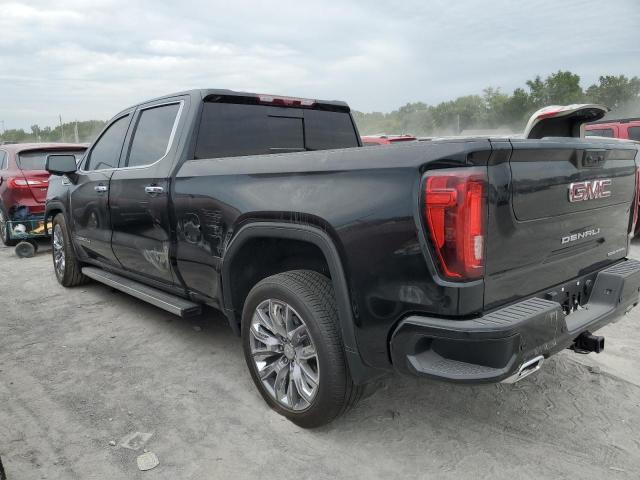 3GTUUGEL8PG324353 GMC Sierra K1500 Denali