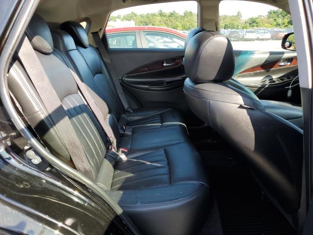 JN1BJ0RR8GM264239 Infiniti QX50