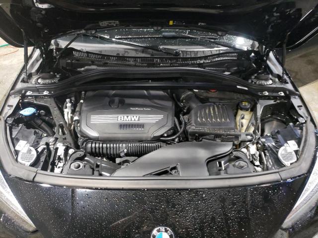 WBA73AK03N7K67959 BMW 228XI