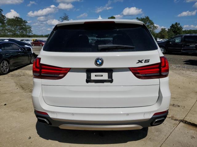5UXKR0C51J0X86414 BMW X5 Xdrive35i