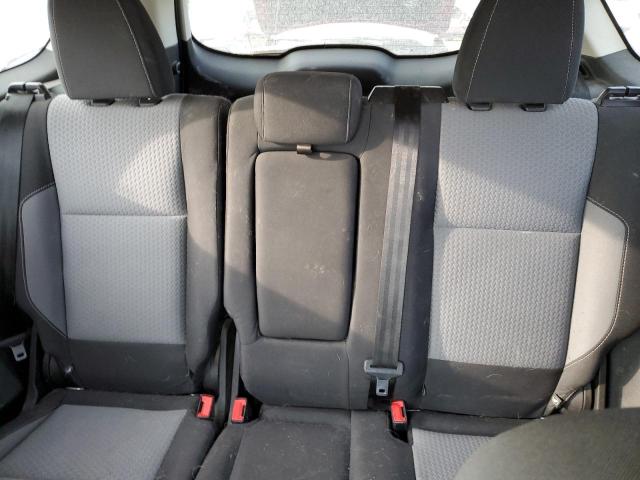 1FMCU0GD4HUE69487 Ford ESCAPE SE