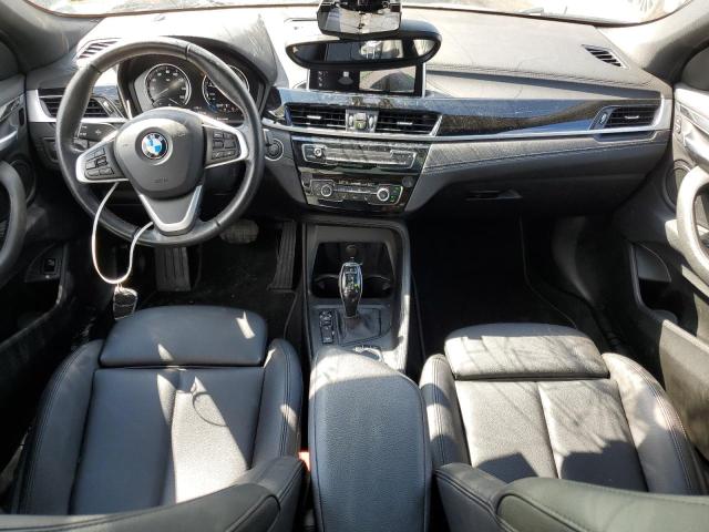 WBXYJ1C02N5T91781 BMW X2 Xdrive28i