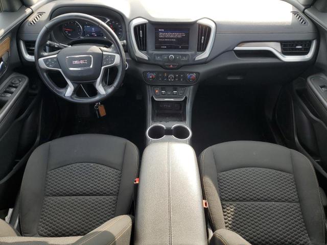 3GKALMEV4LL169148 GMC Terrain Sle