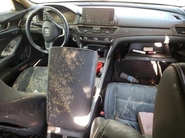1HGCV1F57LA056038 Honda ACCORD EXL