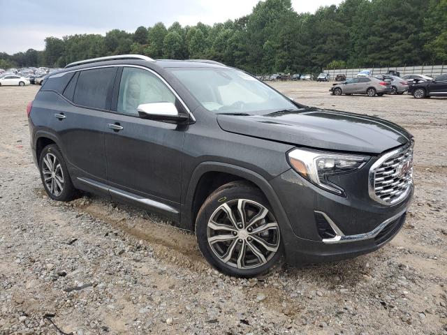 3GKALSEX7LL156044 GMC Terrain Denali