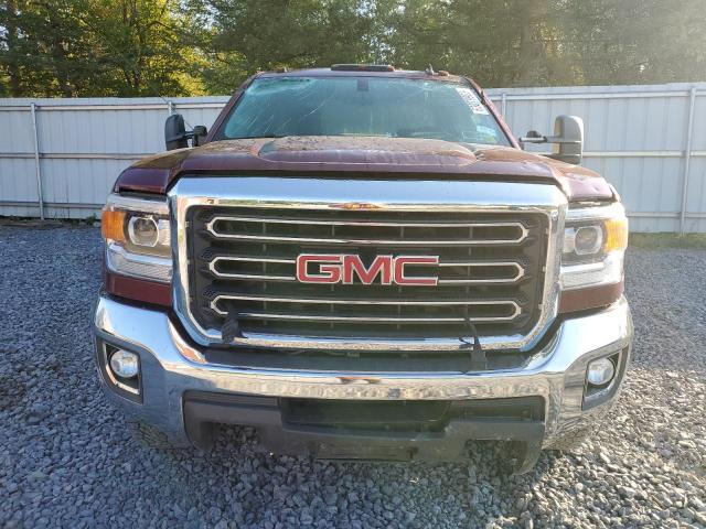1GT22YEG4FZ144646 GMC Sierra K2500 Sle