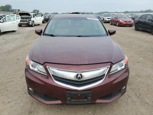 19VDE1F78EE005483 Acura Ilx 20 Tech