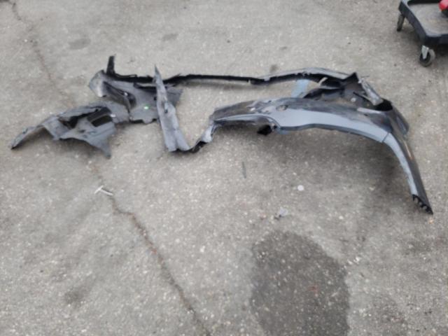 WBA4U7C57H5D42694 BMW 430I