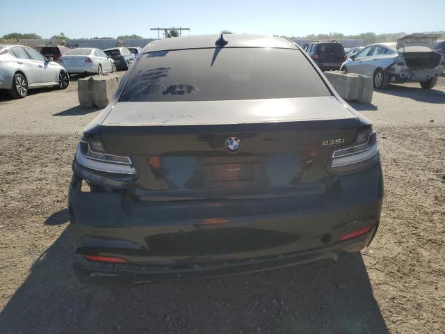 WBA1J7C57EV253079 BMW M235I