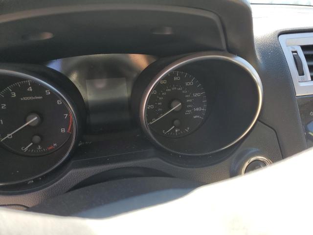4S4BSALC3F3204163 Subaru Outback 2.5i Limited
