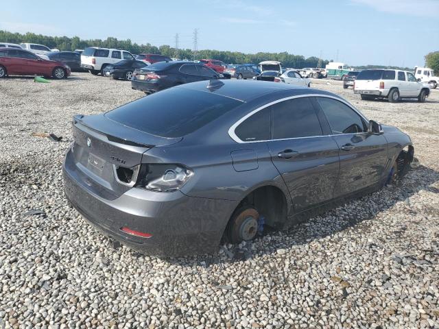 WBA4J7C56KBM76532 BMW 440xi Gran Coupe