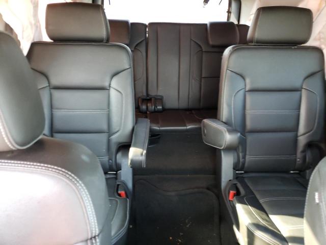 1GKS2CKJ1GR251291 GMC YUKON DENALI
