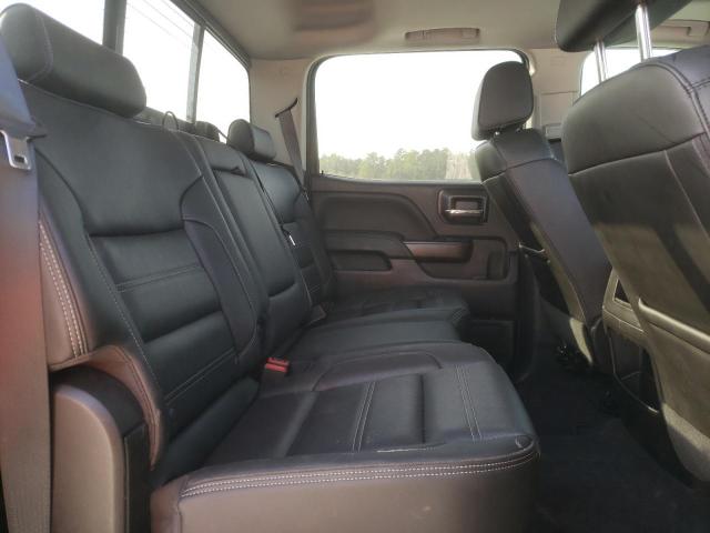 3GTP1PEC1JG478609 GMC Sierra C1500 Denali