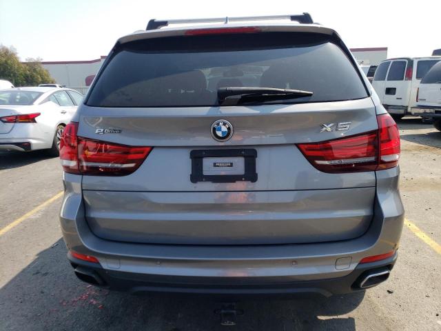 5UXKT0C55G0S75475 BMW X5 Xdr40e