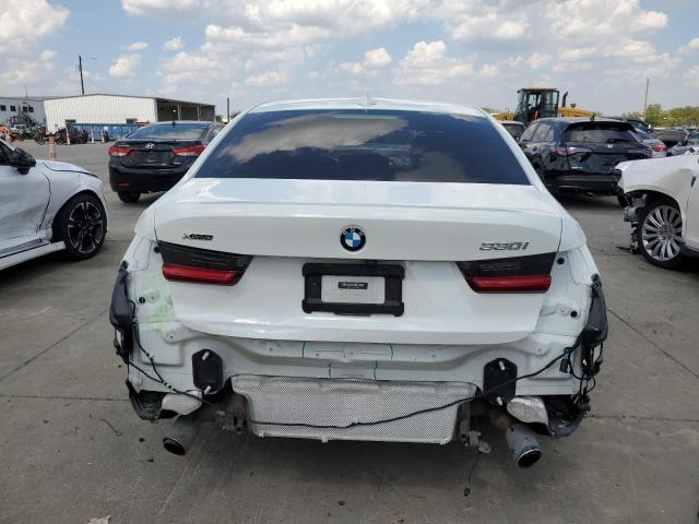 WBA5R7C58KAJ85579 BMW 330XI