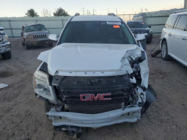 2GKFLNE33G6238108 GMC Terrain Sle