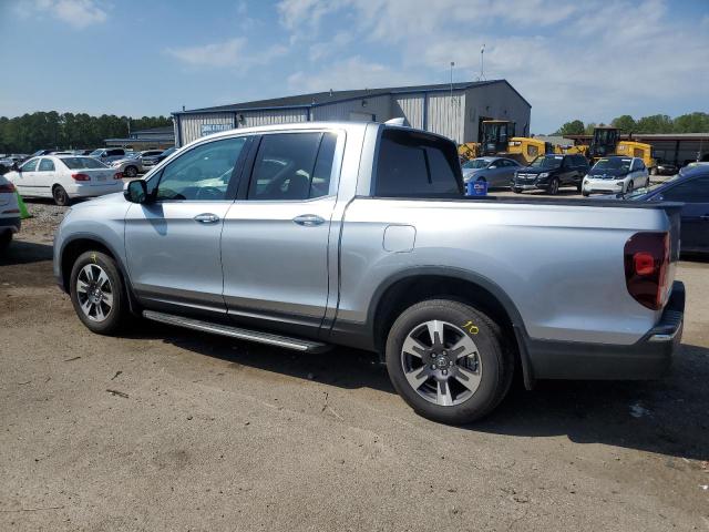 5FPYK3F72HB005126 Honda Ridgeline Rtl