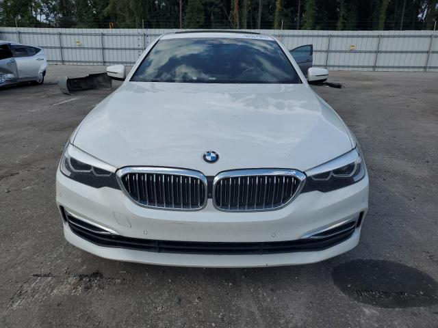 WBAJE5C59KWW02354 BMW 540 I