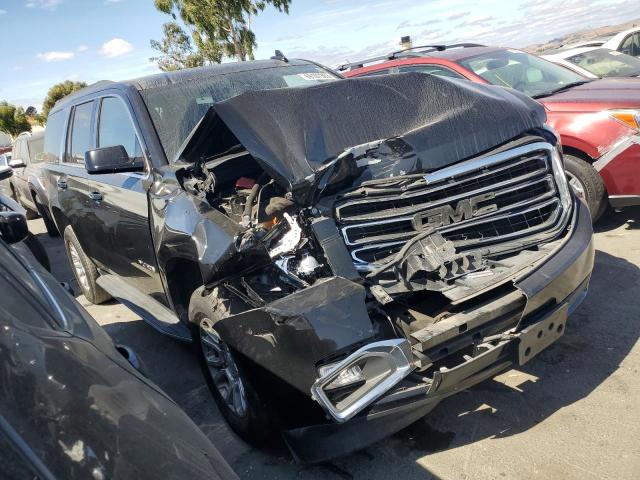1GKS2BKC1LR193656 GMC YUKON SLT