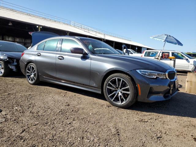 3MW5R1J06M8B82490 BMW 330I