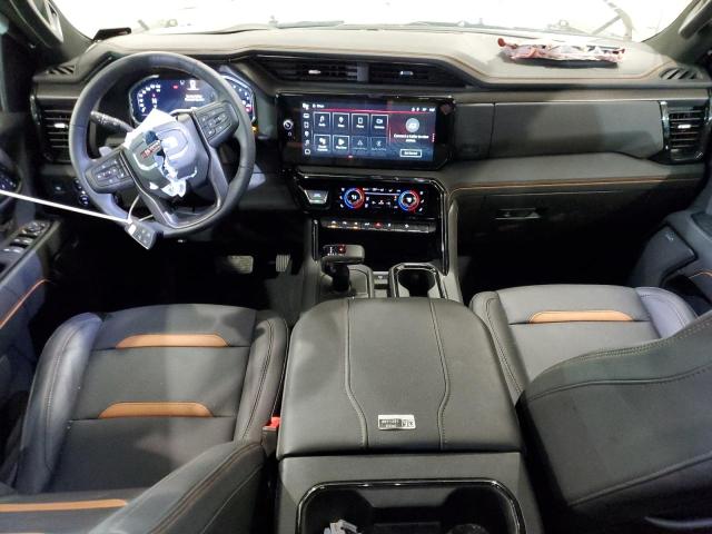 1GTUUEE82PZ218593 GMC Sierra K1500 At4