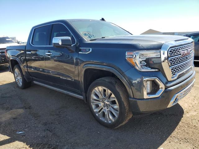 1GTU9FEL5LZ240321 GMC Sierra K1500 Denali
