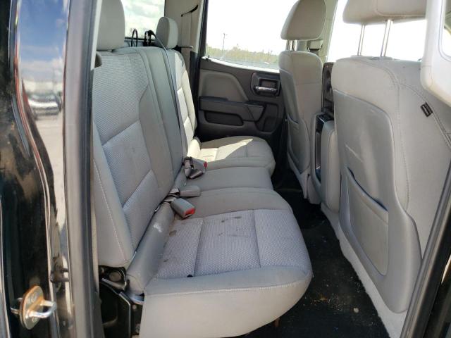 1GTV2TECXFZ416355 GMC Sierra K1500