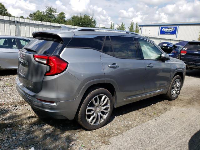 3GKALXEG9PL103204 GMC Terrain Denali