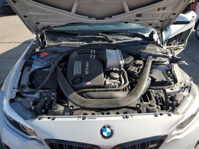 WBS2U7C0XL7E66530 BMW M2 Competition